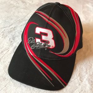 Dale Earnhardt Sr 3 Nascar Chase 